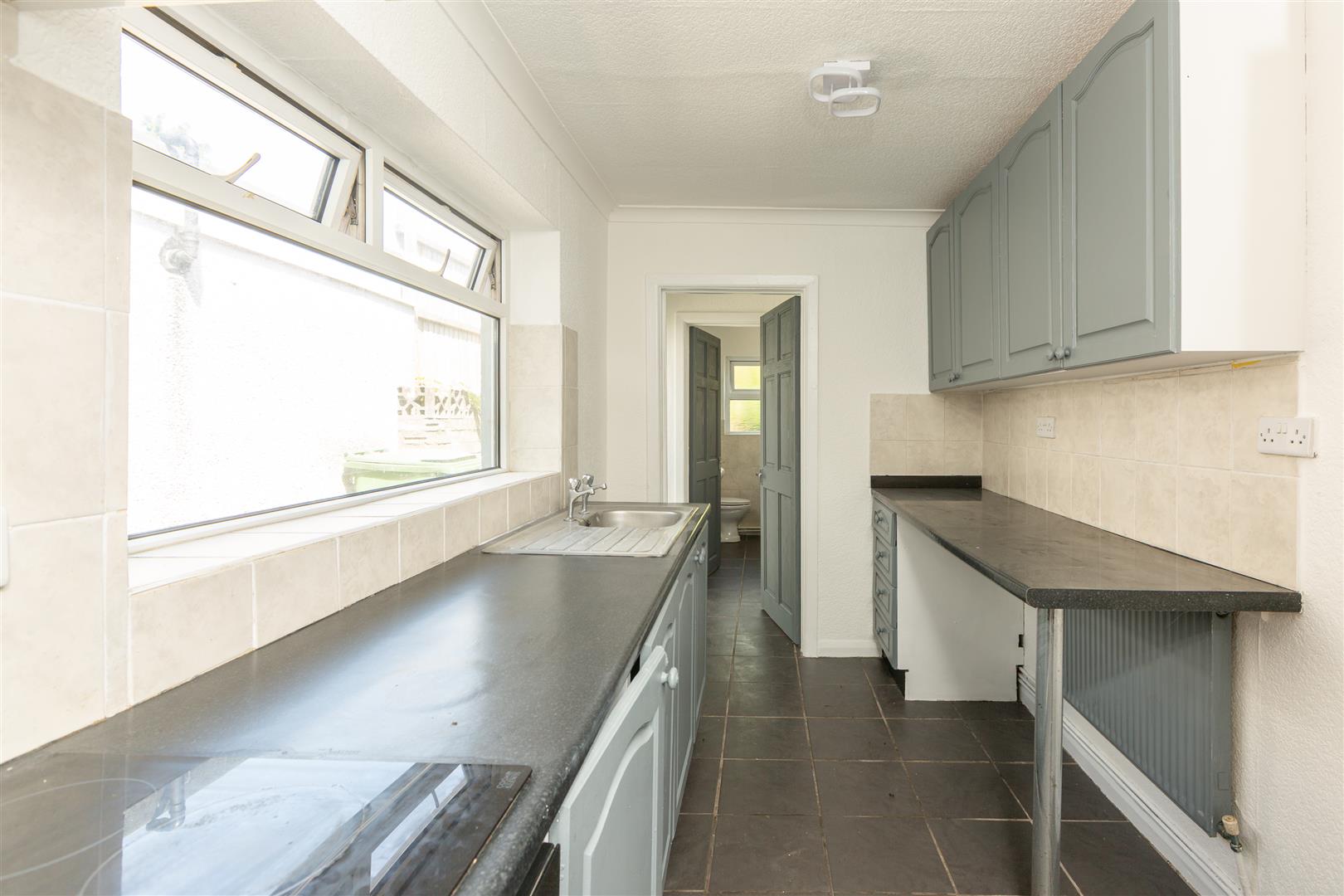 Graham Street, Hafod, Swansea, SA1 2NB